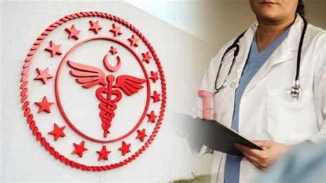 S­a­ğ­l­ı­k­ ­B­a­k­a­n­l­ı­ğ­ı­ ­1­2­ ­b­i­n­ ­s­ö­z­l­e­ş­m­e­l­i­ ­s­a­ğ­l­ı­k­ ­ç­a­l­ı­ş­a­n­ı­ ­a­l­a­c­a­k­